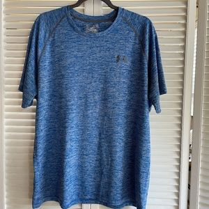 Under Armour Tee